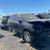 OEM Auto Parts For Sale in Row 33 & 23 at iPull-uPull Auto Parts 12 thumbnail