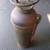 2 Vintage Copper General Stainless Steel Water Fire Extinguishers 3 thumbnail