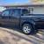2012 NISSAN FRONTIER ** SV ** CREW CAB ** RUST FREE ** GREAT SERVICE * 3 thumbnail