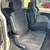 2014 Dodge Grand Caravan SXT 4dr Mini Van 2 thumbnail