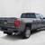2015 Chevrolet Silverado 2500HD Built After Aug 14 High Country Diesel 4x4 4WD C 5 thumbnail