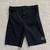 Fox Ranger Youth Short sz 26, like new, cost $65 sell 2 thumbnail