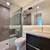 BRAND NEW 2 bed/2 bath at Water Street by the Park with AMAZING views 8 thumbnail