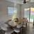 Quiet Cozy whole house in Los Angeles / near attractions 14 thumbnail