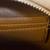 Madison West - Round - Taupe or Beige Colored - Hand or Crossbody Bag 6 thumbnail