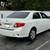 2010 Toyota Corolla 7 thumbnail
