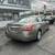 2013 Nissan Altima 2.5 S Sedan 4D 6 thumbnail