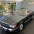 1986 Mercedes-Benz 560-Class 560 SL Stock# A2090 2 thumbnail