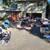 One day Estate Yard Sale - 3660 Toronto Rd Saturday 9am to 2 Christmas 1 thumbnail