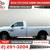 2016 Ram 2500 Reg Cab 1405 in Tradesman for only $320/mo! 8 thumbnail