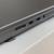 Apple 16" MacBook Pro M1 MAX 64GB RAM 1TB 3 thumbnail