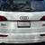 2015 Audi q5 tdi premium plus diesel luxury suv v6 4wd quattro white 8 thumbnail