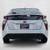 2017 Toyota Prius Three Certified Electric 7 thumbnail
