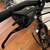 Trek 3700 4 thumbnail