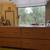 Cabinet - Great Storage 2 thumbnail