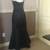 Dresses　 17 thumbnail