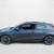 2020 Hyundai Veloster  Turbo Hatchback 8 thumbnail