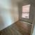 Large Studio renovated mid wilshire 5 thumbnail