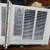 LG Window Air Conditioner 2 thumbnail