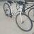 Pair of 700c giant hybrid bikes 4 thumbnail