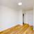 2844 Lyon Street Owner LP - 504 5 thumbnail