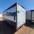 2022 Forest River RV Cherokee Wolf Pup 18RJB Toy Hauler 2 thumbnail