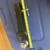 U-HAUL POWER TOW 2-1/4" DROP BALL MOUNT, 2" BALL 7500 LB TRAILER HITCH 13 thumbnail