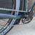 Surly Ogre Camp Bike Mountain Bike 8 thumbnail