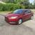 2015 ford focus se 13 thumbnail