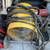 Fostoria electric heater, Reddy Heater 1 thumbnail