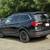 2022 Honda Pilot AWD All Wheel Drive Certified Special Edition SUV 7 thumbnail