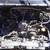 2006 SUBARU IMPREZA WRX PARTS YOU NEED 5 thumbnail