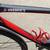 Specialized S-Works Ruby Sram Etap 2018 11spd Sram red 51cm Road bike disc 4 thumbnail