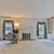 3109 N 7th St 18 thumbnail