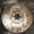 Big Block Chevy Flywheel 1 thumbnail