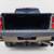 2015 GMC Sierra 2500HD available WiFi Diesel 4x4 4WD Truck Denali Crew Cab 6 thumbnail