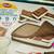 ICE CREAM Assorted POP Maker Tools ZOKU Willams Sonoma 10 thumbnail