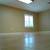 Downtown Winter Park - Studio apartment or office above Park Ave 12 thumbnail