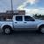2014 Nissan Frontier SV 4X4, TONS OF SERVICE RECORDS, WARRANTY AVAILAB 2 thumbnail