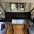 2021 Aliner Camper: Family Expedition Offroad 7 thumbnail