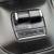 2022 GMC Sierra 1500 4x4 4WD Truck Denali Crew Cab 13 thumbnail