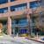 Flexible Suite Offices for Teams of Any Size – Expansive San Jose! 13 thumbnail