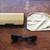 Carven - Women's Sunglasses - excellent 2 thumbnail