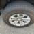 SHARP 2018 CHEVY COLORADO LOADED LT CREW CAB WITH LOW MILES 7 thumbnail