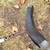 Schwinn 24" Unicycle Vintage? 6 thumbnail