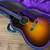Collings CJ45AT (with Collings hand-made case) Acoustic Guitar 1 thumbnail