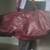 Duffle bag vintage 3 thumbnail