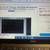 JennAir Microwave JMC3415ES 1 thumbnail