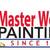 ✅ Painter $300 Licensed 📌 Responsible and Professional $300 🏠 Residentia 1 thumbnail