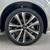 2023 Volvo Xc60 B5 FWD ULTIMATE BRIGHT 9 thumbnail